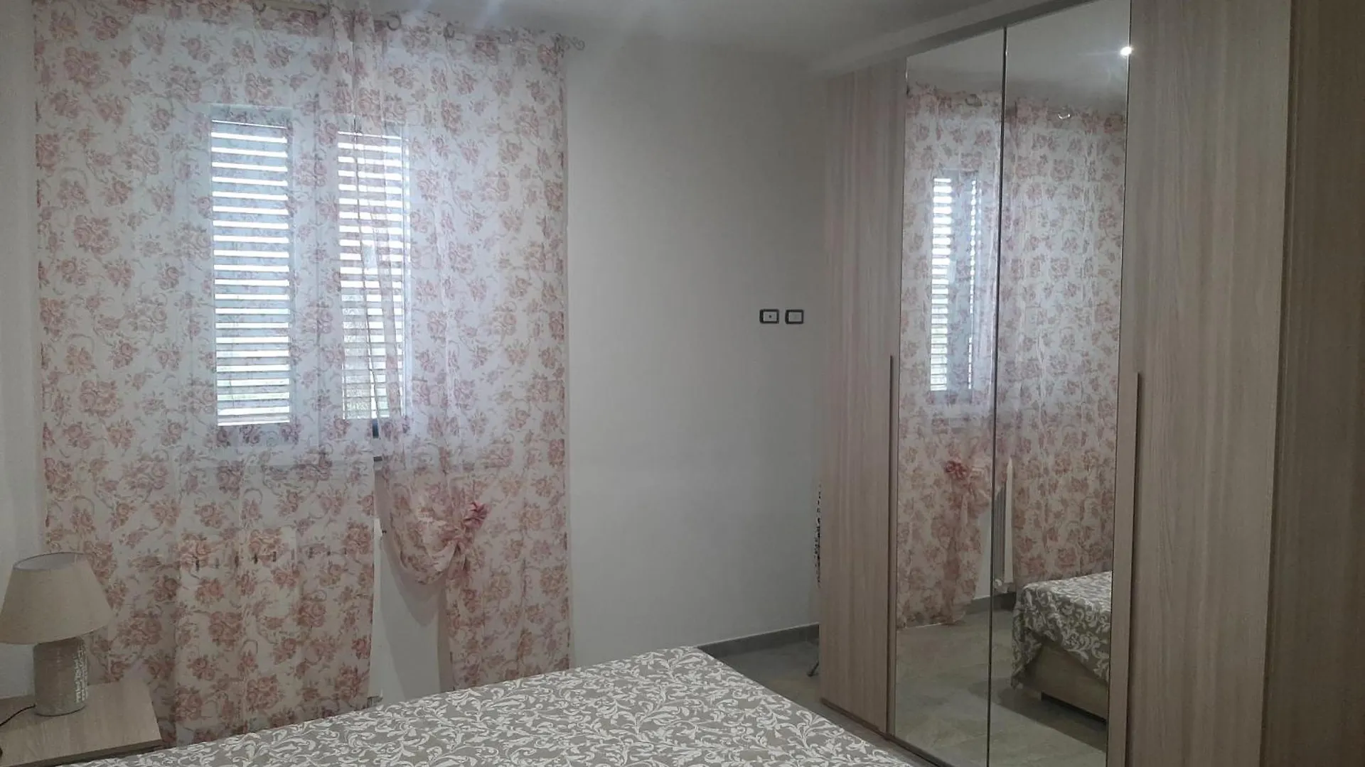 Casa Magrini Villa Borgo a Buggiano Tatil Evi
