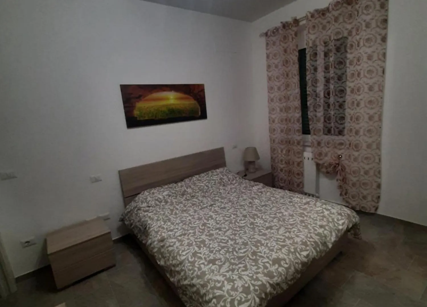 Casa Magrini Villa Borgo a Buggiano