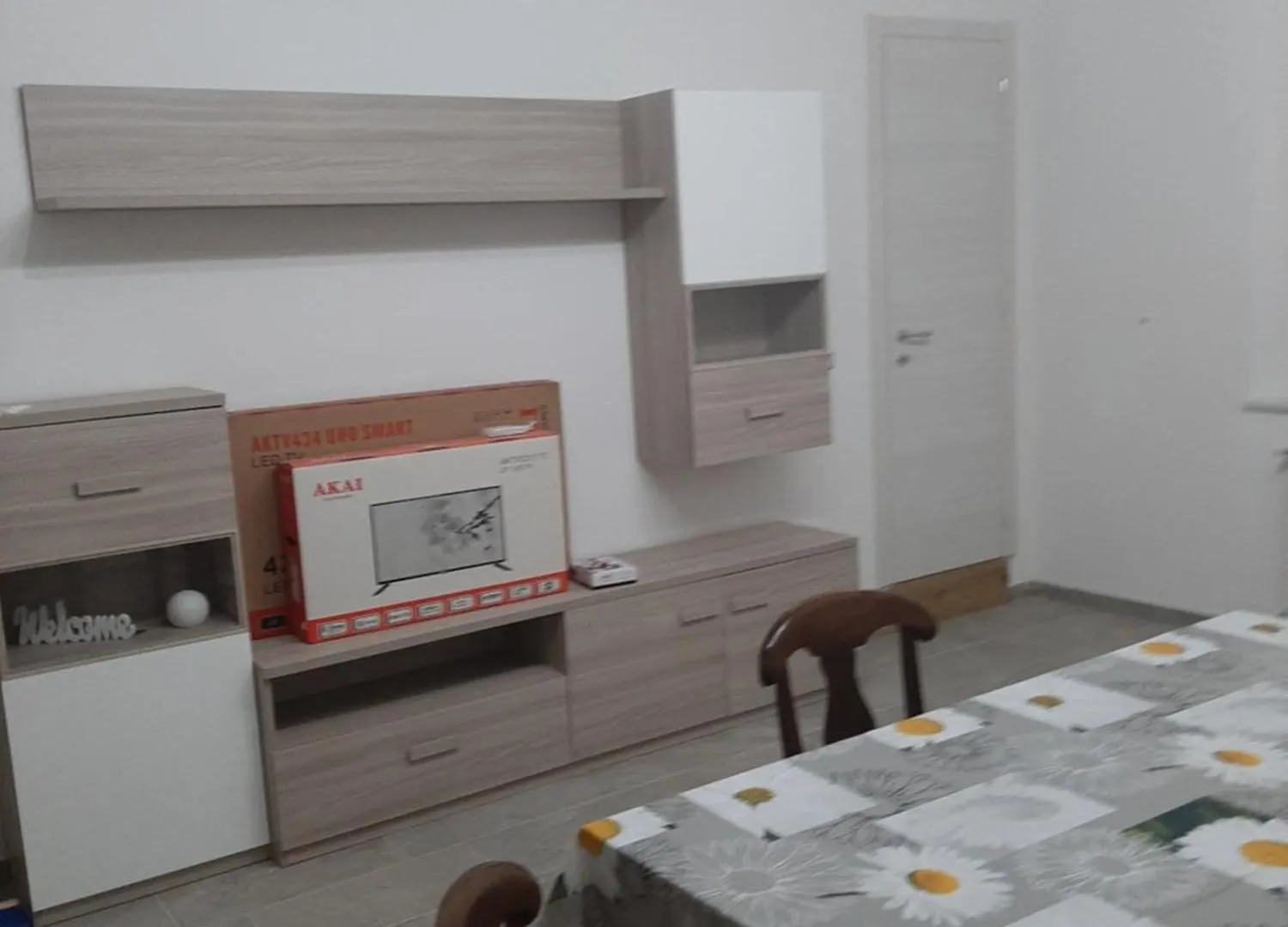 Tatil Evi Casa Magrini Villa Borgo a Buggiano İtalya