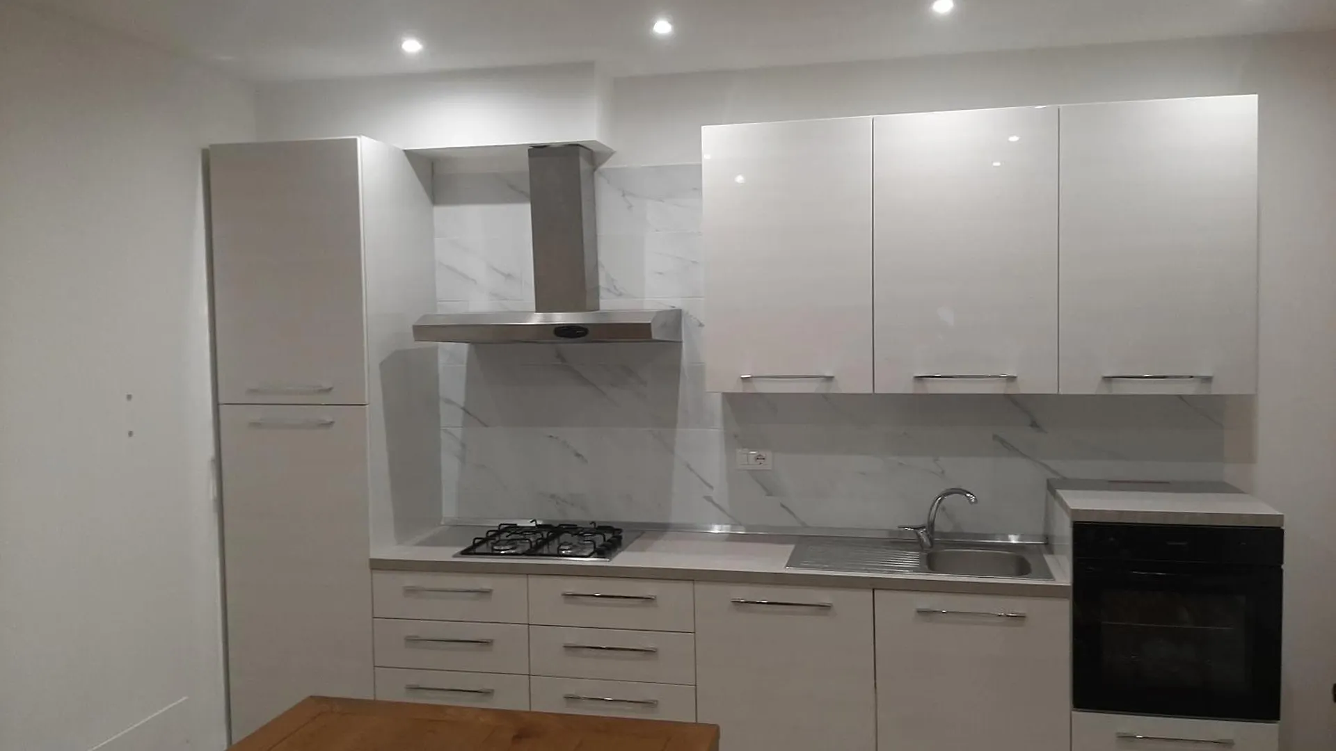 Casa Magrini Villa Borgo a Buggiano İtalya
