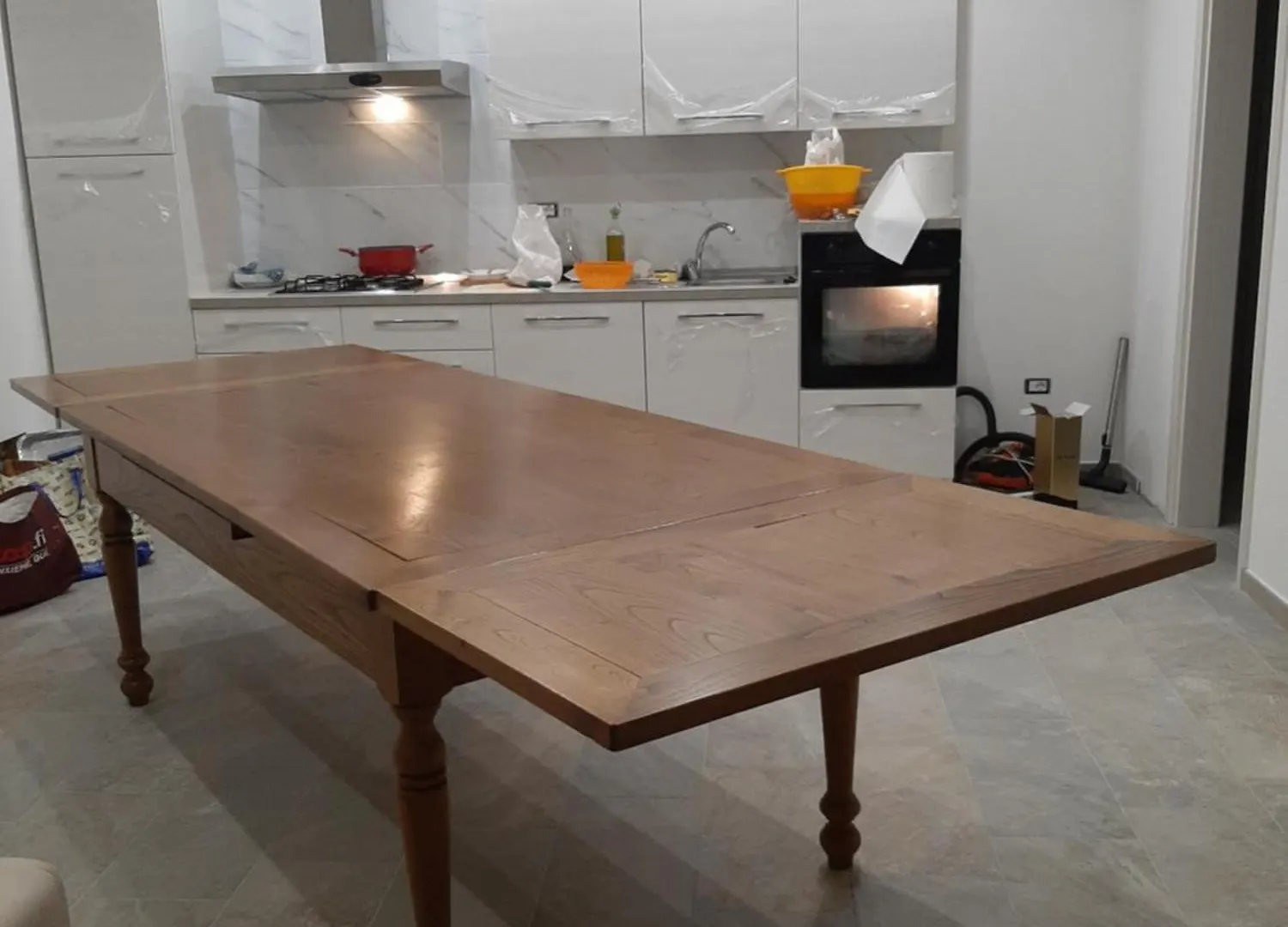Tatil Evi Casa Magrini Villa Borgo a Buggiano