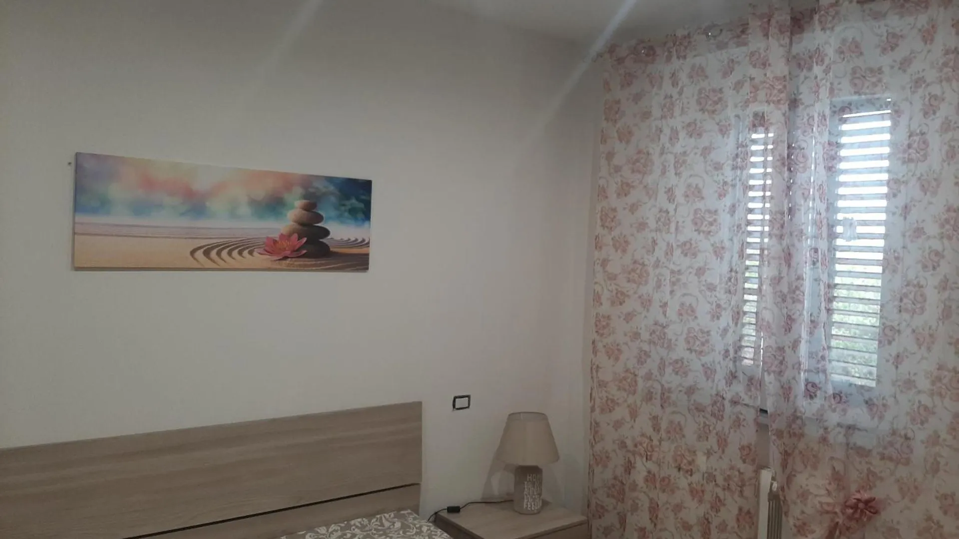 Tatil Evi Casa Magrini Villa Borgo a Buggiano İtalya